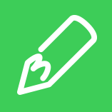 Schneider Electric SERE Point of Work Risk Assessment