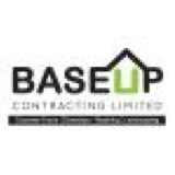 Baseup Contracting Health And Safety Policy Statement