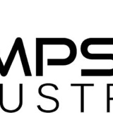 Simpson Industries Vendor Qualification Audit