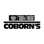 Coborn's location visit