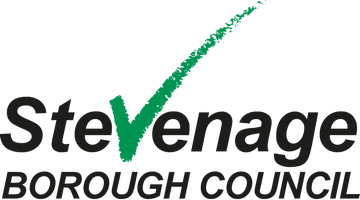 Stevenage Council - Site Survey 