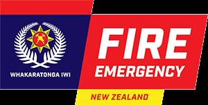 Wellington/Chatham Islands Rural Fire District Vehicle Checksheet