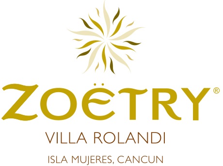 Zoetry Villa Rolandi - Reporte de Guardia  - duplicada