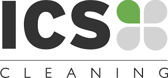 General Office Cleaning Audit 