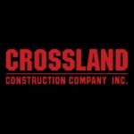 Walmart Peer Review Walk Through