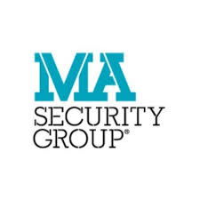 MA Security Group - Incident Report 