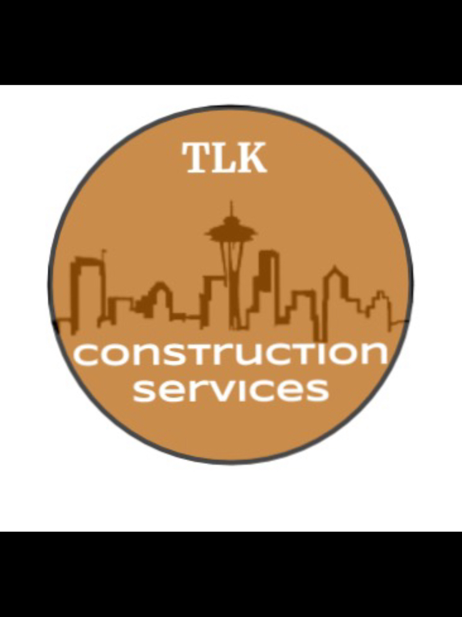 TLK  Construction Services    Hazard Recognition Program 