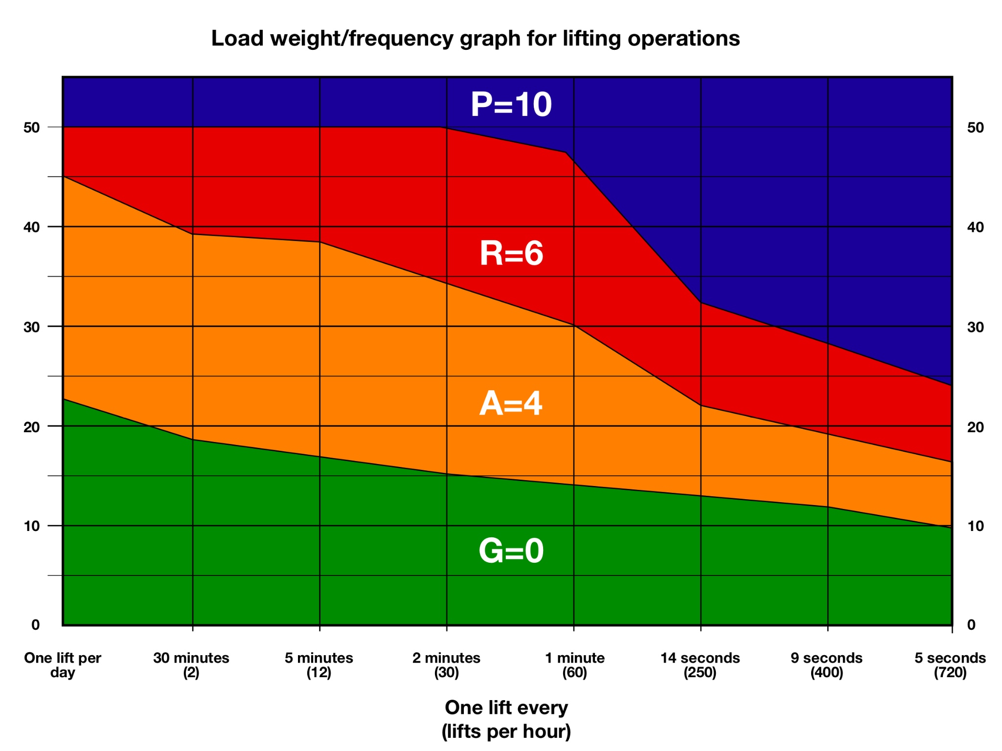 6C7AD811-DCE9-4287-820C-23933AFA1841