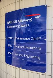 BAMC Production Planning Checklist