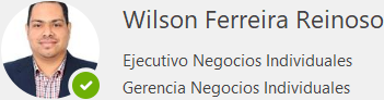 wilson Ferreira Reinoso.png