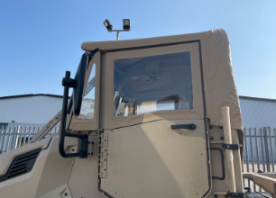 Check quarter  glass.PNG