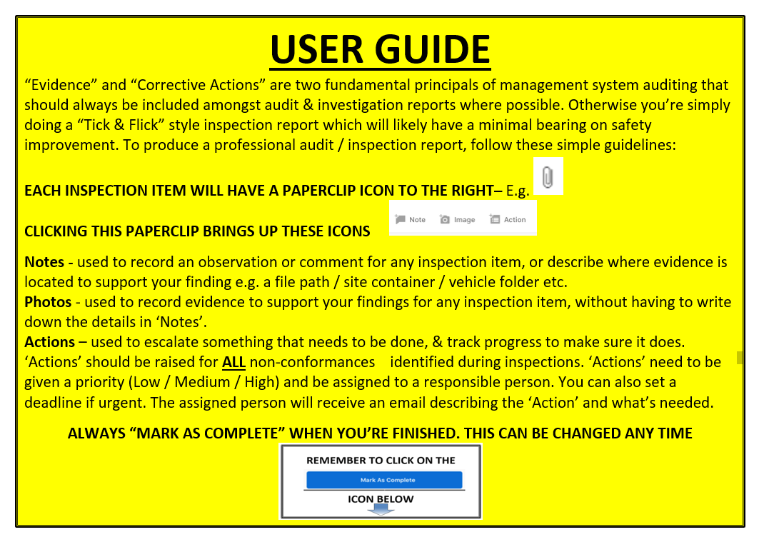 USER GUIDE FINALpng.png