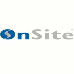 OnSite - Meter Installation (Surveyors)