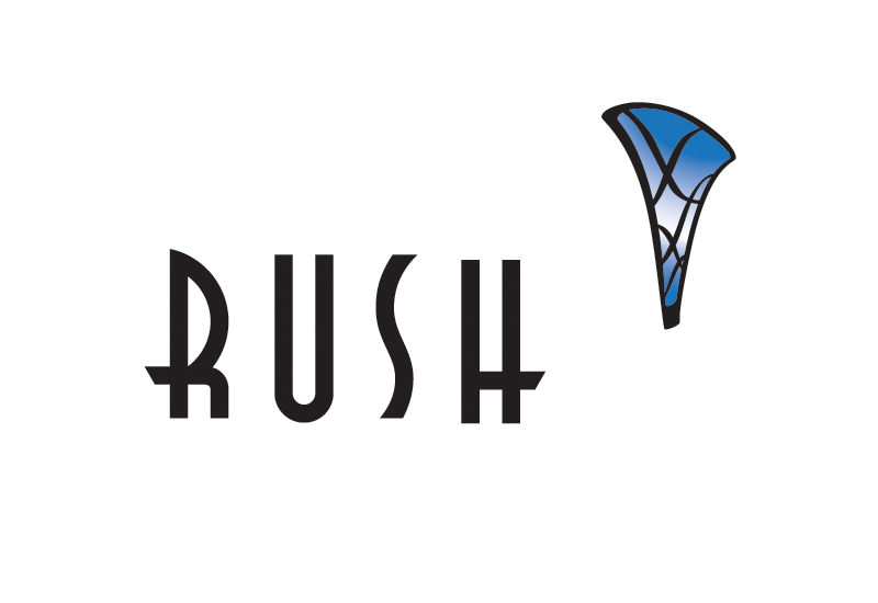 Rush Lounge Service Audit 2016