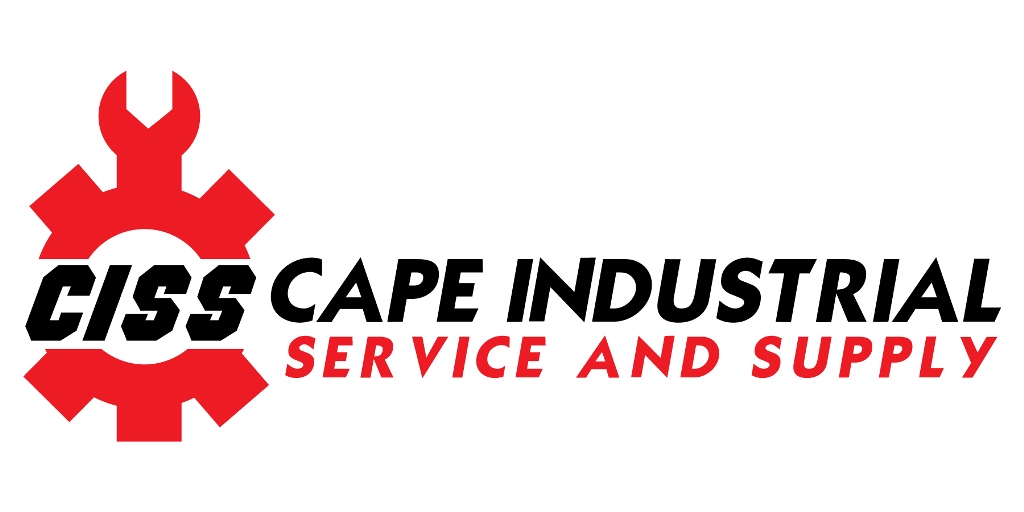 MACK Service Truck SafetyCulture