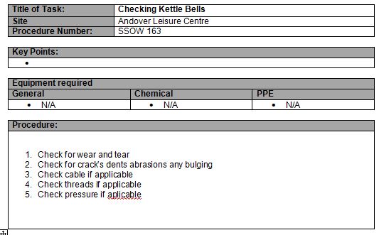 checking kettlebells.JPG