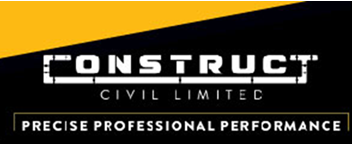 Excavations Inspector's Tool WorkSafe NZ