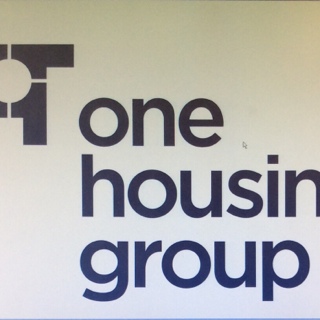 OHG Housing Services Starter Tenancy Review Form