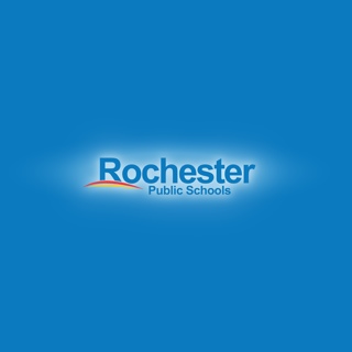 Rochester Public Schools FM Site Visit