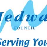 Medway Council 2013 - duplicate