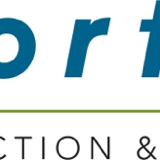 Quarterly Site Systems Audit