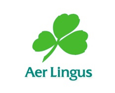 Aer Lingus - DUB Check-in facilities inspection v16.1