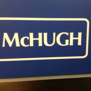 JMCC Concrete Daily Report v1.0