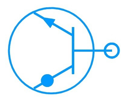 Site Installation Report - duplicate