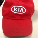 Red Shirt Paint Shop Route