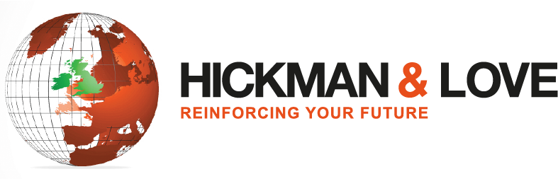 PPE (personal protective equipment) issued to employees