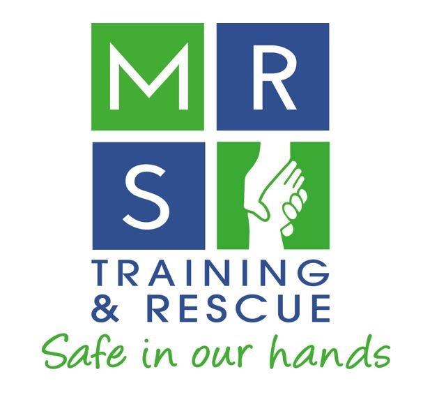 PSWA1 - Basic Safe Operation of Winders 