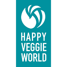 Personal Hygiene Log     Global Vegetarian Foods Corp    Certification #NRM230421