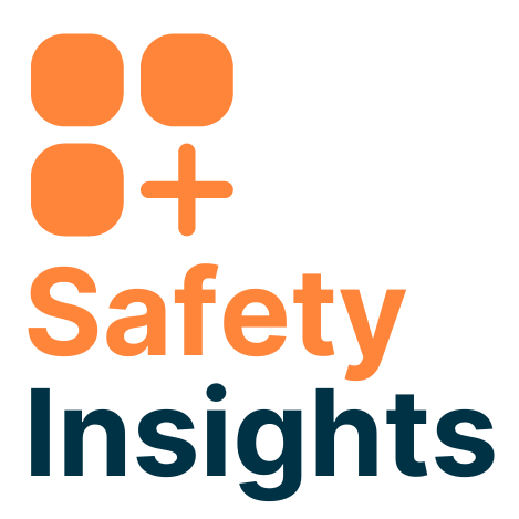 SafetyInsights - Contractor Company Qualification