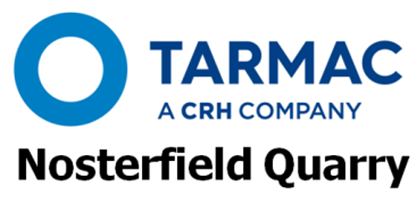 Daily Reg 12 Geotechnical Pre-Start Inspection including Safety & Quality