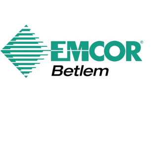 EMCOR Betlem Refrigerant Usage Report