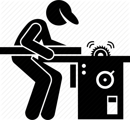 Mechanical Workshop Inspection Checklist Shared