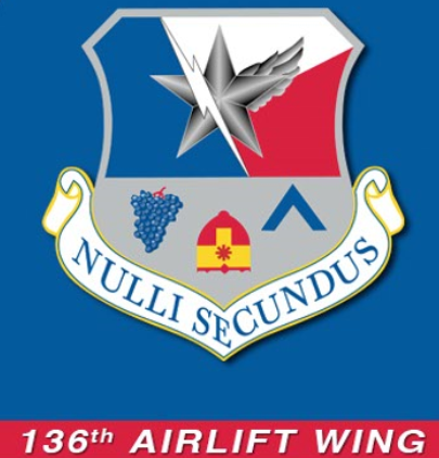 136th AW Annual Safety Assessment 