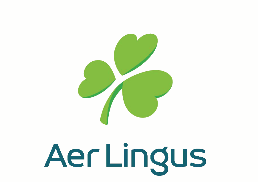 Aer Lingus Ramp Departure Inspection v19.0