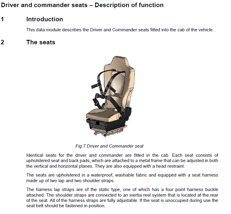 Seat.PNG