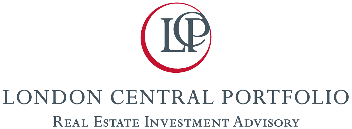 LCP003 Snagging Inspection