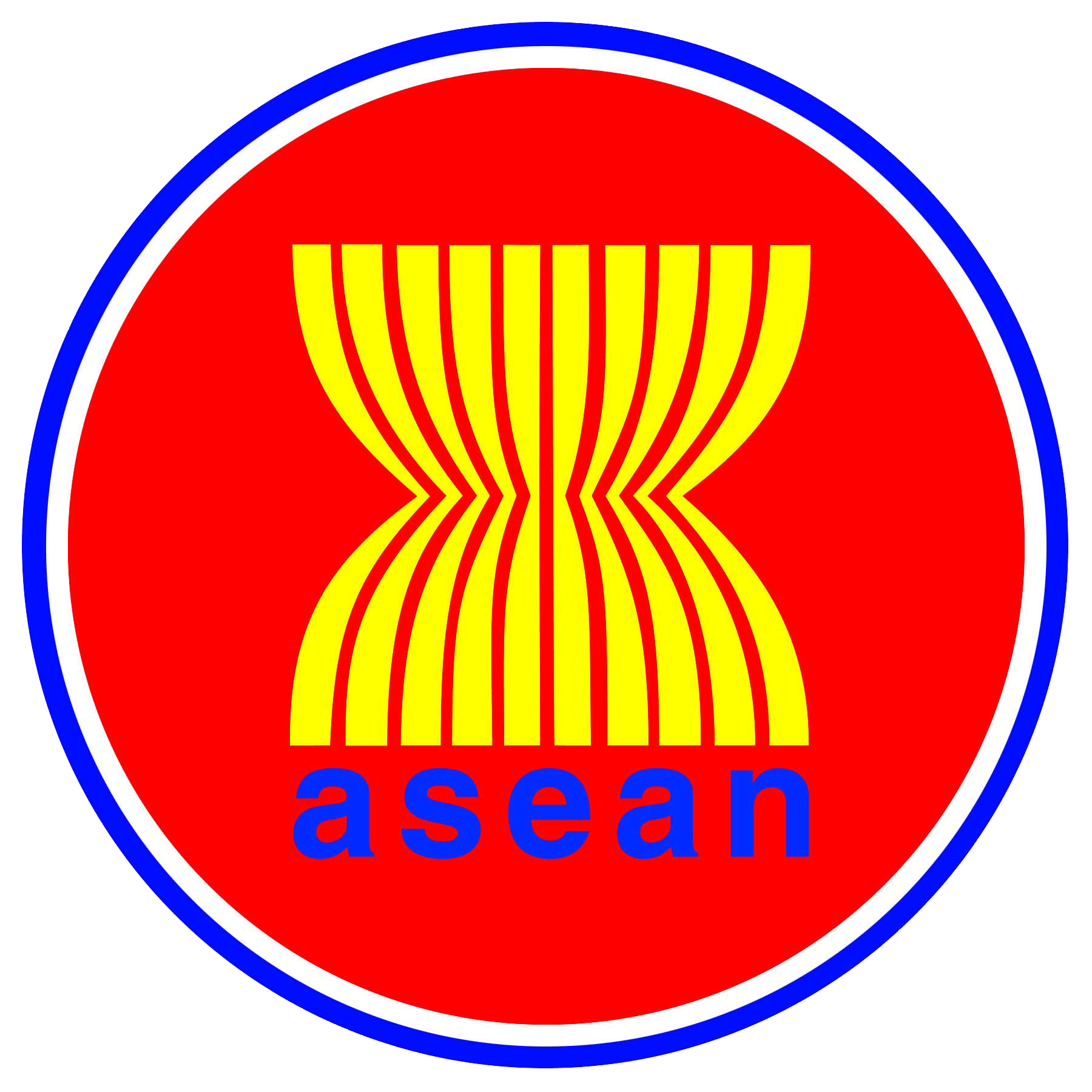 ASEAN Top 10 Distribution Center 