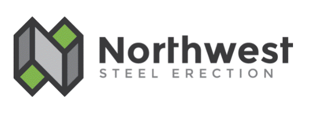 Injury, Accident, Incident Report