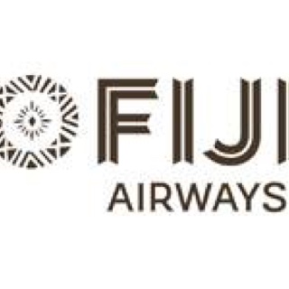Fiji Airways Boarding Inspection