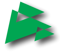 Fitzpro Sign Off Document V1