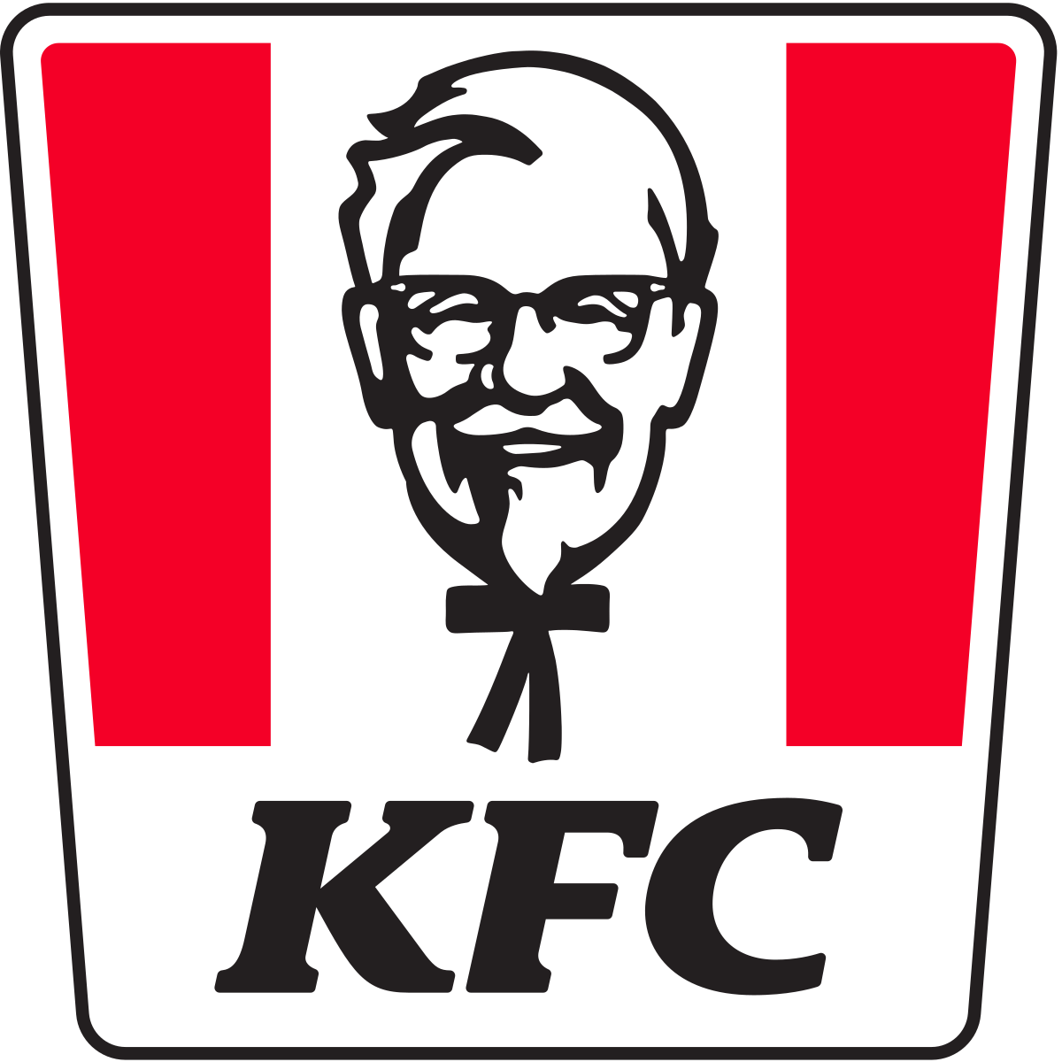 KFC DDT Site Survey