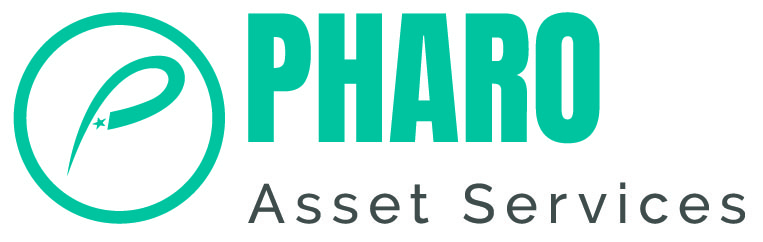 Simple Audit - Pharo - SafetyCulture