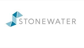 Disrepair Survey- Stonewater