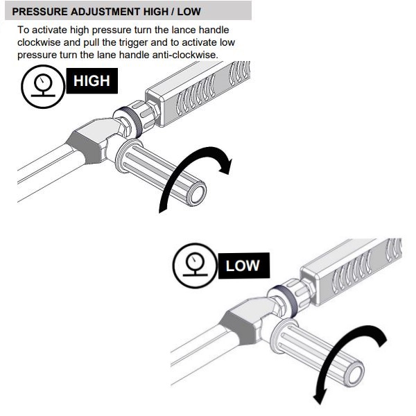 double lance 1.JPG