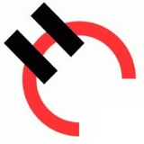 EPL- PPF - KEPZ (License No 005707/2013) internal audit