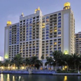 Par Level Audit Process | Sarasota